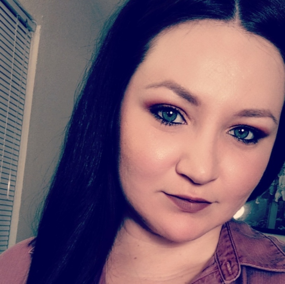 Meet your Posher, Veronica